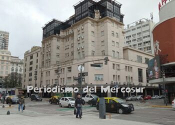 Qué ciudad del mundo te representa, según tu mes de nacimiento