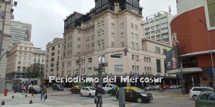 Qué ciudad del mundo te representa, según tu mes de nacimiento