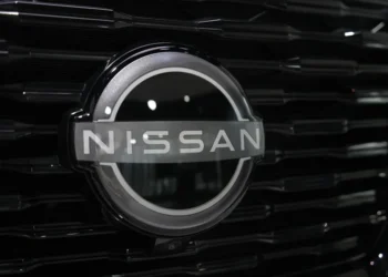 Nissan perdió 4.080 millones de euros en 2024 y confirma 20.000 despidos