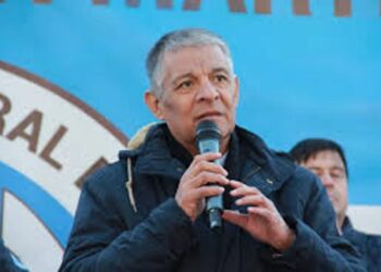 Desde la CGT ratifican que «no se puede limitar» el derecho de huelga con un decreto