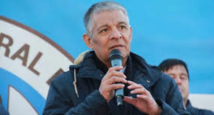 Desde la CGT ratifican que «no se puede limitar» el derecho de huelga con un decreto