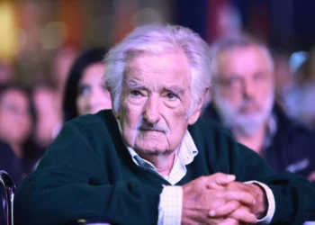 Muere Pepe Mujica, el presidente austero que transformó Uruguay