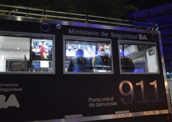 Unas 140 mil personas disfrutaron durante el fin de semana de Lali y Los Piojos en Vélez y el Parque de la Ciudad