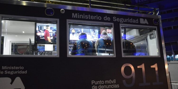 Unas 140 mil personas disfrutaron durante el fin de semana de Lali y Los Piojos en Vélez y el Parque de la Ciudad