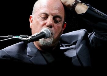 Billy Joel intentó suicidarse dos veces en su juventud, según el documental de Tribeca