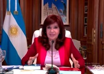 Fake News: el juez Jorge Gorini no realizó ninguna visita a supuestos lugares para Cristina Kirchner