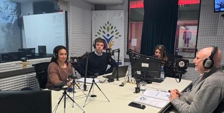 ODSA-UCA: el 50% de los argentinos sufre estrés económico