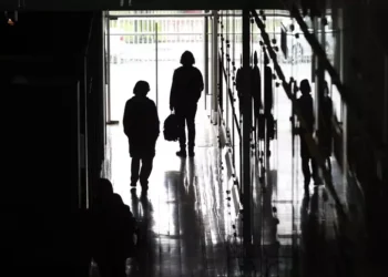 La Justicia chilena se asoma a un horror: el robo de bebés en la dictadura