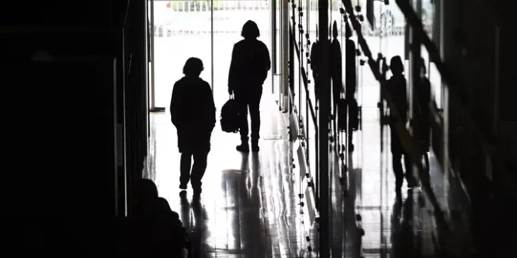 La Justicia chilena se asoma a un horror: el robo de bebés en la dictadura