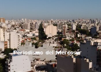 Alquiler: 7 de cada 10 hogares destinan el 50$ de sus ingresos para pagarlo