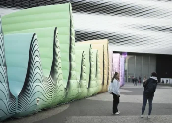 Rebajan el IVA en Italia para potenciar el arte