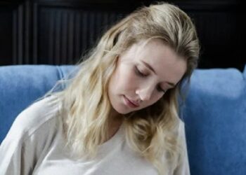 El deterioro de la salud mental joven: cuando es preferible el dolor físico al emocional