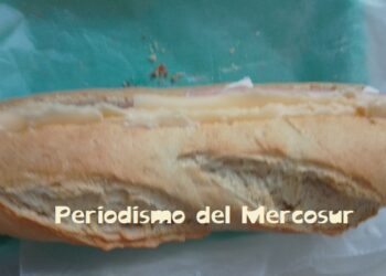 Confirman una nueva suba del pan