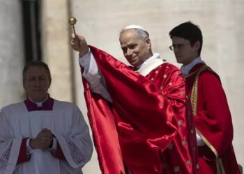 El Papa pide vías de reconciliación donde haya guerras