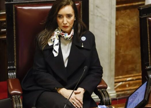 ¿Qué chances tiene el Gobierno de sostener el veto en Diputados?