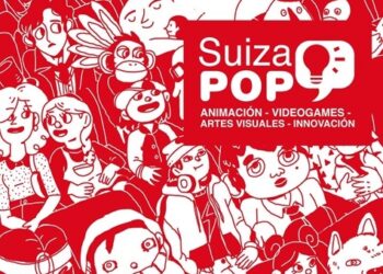 Suiza Pop arriba con sus imperdibles en vacaciones de invierno