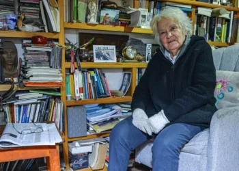 El legado secreto de Pepe Mujica: “Que sigan luchando”, revela su viuda Lucía Topolansky