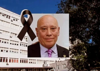 Un policía con cáncer se suicidó tras quedarse sin su medicación oncológica
