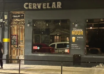 Fin de una era para la cerveza artesanal: por qué cierran bares icónicos y qué pasará con el boom