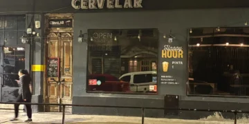 Fin de una era para la cerveza artesanal: por qué cierran bares icónicos y qué pasará con el boom