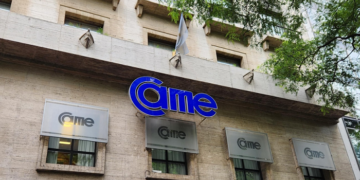CAME acompaña proyecto de ley de actualización de créditos laborales