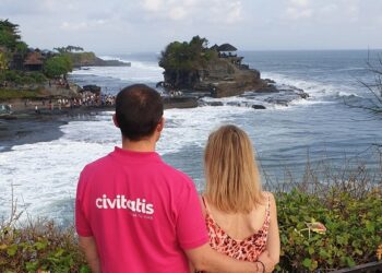 CAMTUR facilita la incorporación de prestadores de turismo uruguayos a Civitatis, plataforma internacional líder en excursiones