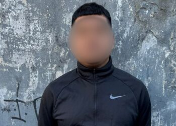 La Policía de la Ciudad detuvo en Retiro a un prófugo peruano buscado por Interpol
