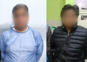 Clausuraron seis consultorios odontológicos por ejercicio ilegal de la medicina y secuestraron medicamentos vencidos