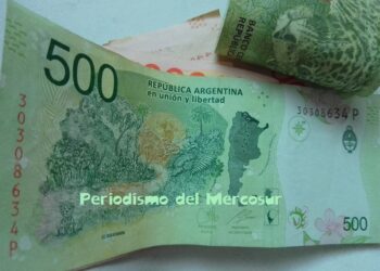 Netflix aumenta y el plan Premium superará los $25.800 con todos los impuestos