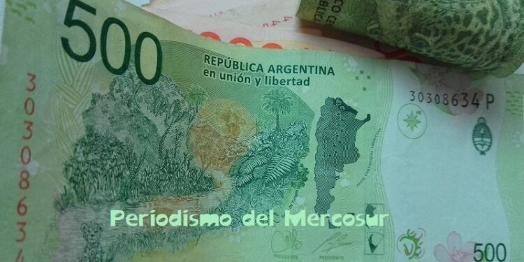 Netflix aumenta y el plan Premium superará los $25.800 con todos los impuestos