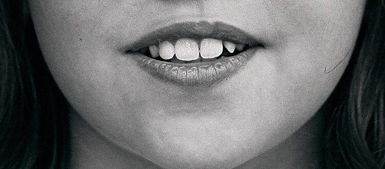 El mensaje, una película de Iván Fund