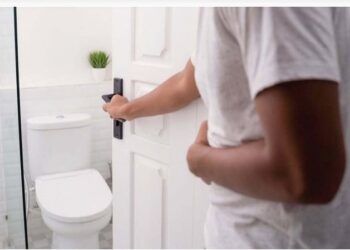 Expertos revelan que la frecuencia con la que uno va al baño dice mucho sobre su salud