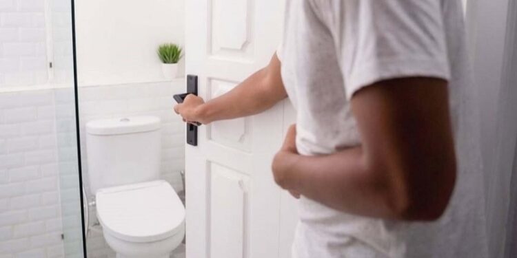 Expertos revelan que la frecuencia con la que uno va al baño dice mucho sobre su salud