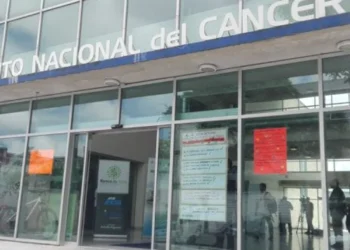 Cierran el Instituto Nacional del Cáncer y eliminan el Instituto de Enfermedades Cardiovasculares