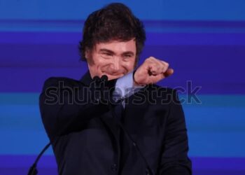 Javier Milei empuja la muerte de las indemnizaciones por despido