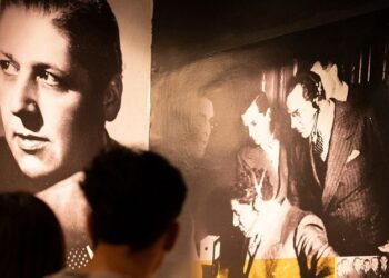 Ciclo «Miradas argentinas» en Cine York con películas nacionales