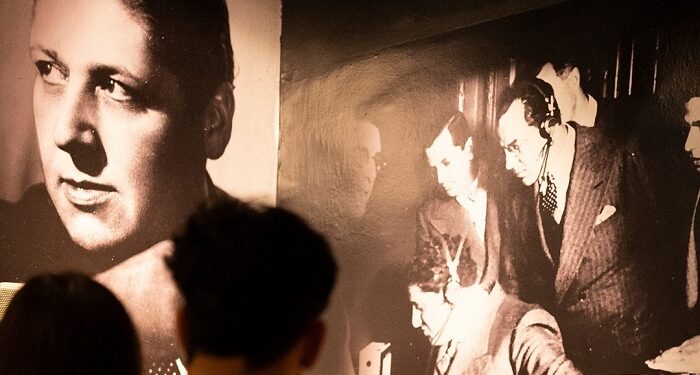 Ciclo «Miradas argentinas» en Cine York con películas nacionales