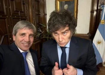 Las 3 opciones del Gobierno para evitar una nueva crisis