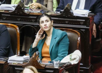 La mayoría de los gobernadores aportaron al quórum en Diputados y le soltaron la mano al Gobierno
