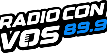 «Radio con Vos» viene con despidos, cambios de grilla y sospechas de presión política