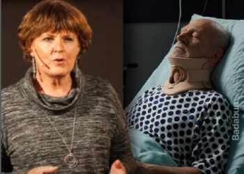 La gente que va a morir expone 5 arrepentimientos destacados