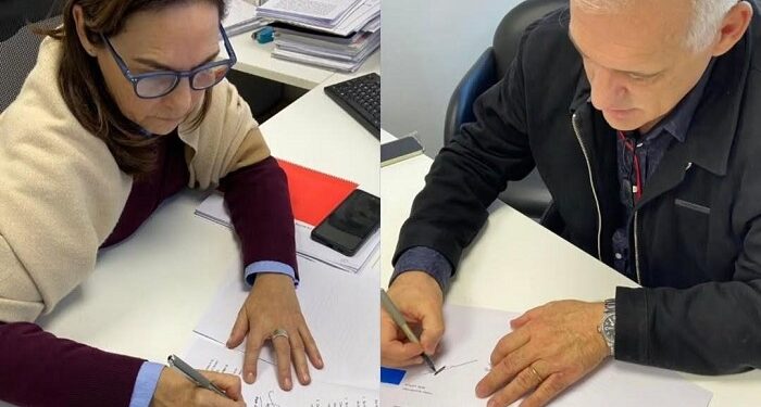 Diputados nacionales denuncian al juez Alberto Recondo por desconocer los derechos de niñas, niños y adolescentes