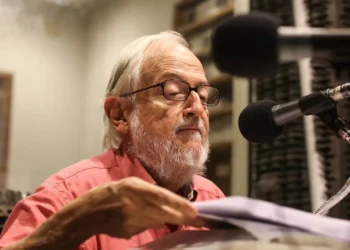 Murió Daniel Divinsky, el histórico editor que publicó por primera vez a Mafalda en libro