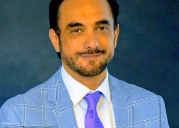 Marcelo Bermolen: “La boleta única de papel es un avance en transparencia, pero requiere educación cívica”