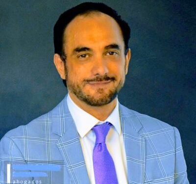 Marcelo Bermolen: “La boleta única de papel es un avance en transparencia, pero requiere educación cívica”