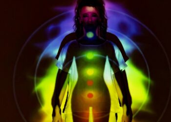 Crean el primer mapa del envejecimiento humano