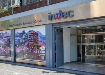 Renunciaron los encargados de medir la inflación y la pobreza