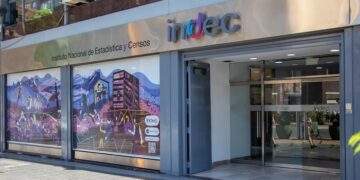 Renunciaron los encargados de medir la inflación y la pobreza