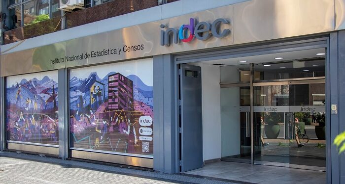 Renunciaron los encargados de medir la inflación y la pobreza