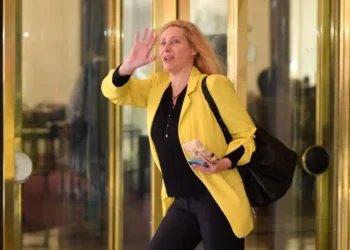 La Libertad Avanza, el peronismo y Provincias Unidas inscribieron sus frentes para las elecciones de octubre